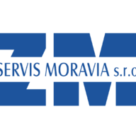 zmservis-moravia.cz favicon