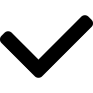 znackaspolehlivosti.cz favicon