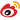 Comsenz Inc. logo