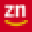 znojmocity.cz favicon