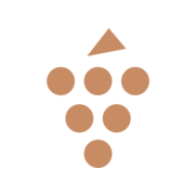 znovin.cz favicon