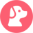 znsyc.com favicon