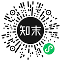 znzmo.com logo