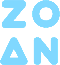 zoan.fr favicon