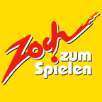 zoch-verlag.com favicon