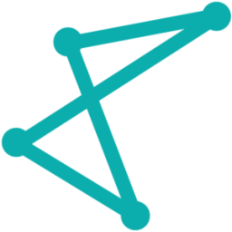 zodia-custody.com favicon