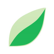 zodpovednafirma.cz favicon