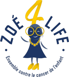 zoe4life.org favicon
