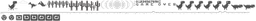 zohobookings.eu logo