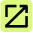 zokyo.io favicon