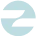 zolar.com favicon