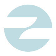 zolar.de favicon