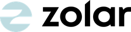 ZOLAR GmbH logo