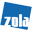 zolawindows.com favicon