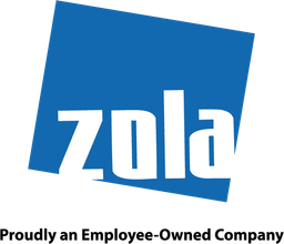 Zola logo