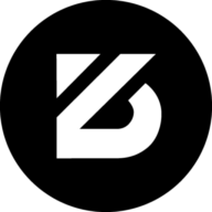 zoloblocks.com favicon