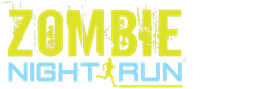 EVENT media s.r.o. logo