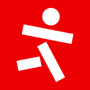 zone.ee favicon