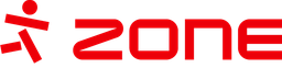 Zone.eu logo