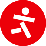zonecloud.ee favicon