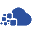 zoneidc.com favicon