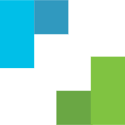 zoner.cz favicon