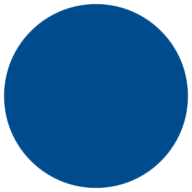 zoner.fi favicon