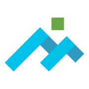 zonerama.com favicon