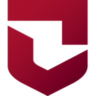 zonerantivirus.cz favicon
