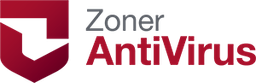 ZONER a.s. logo