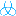 zonercloud.cz favicon