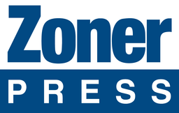 Zoner a. s. logo