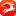 zongheng.com favicon