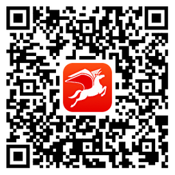 zongheng.com logo