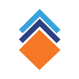 zoniqx.com favicon