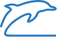 zoo-duisburg.de favicon