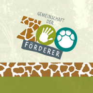 zoofoerderer.de favicon