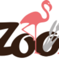 zoogastronomie-krefeld.de favicon