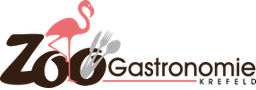 Gastronomie Delic Zoo Gastronomie Zoo Krefeld logo