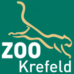 zookrefeld.de favicon
