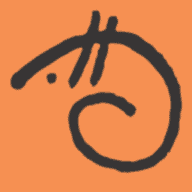 zooliberec.cz favicon