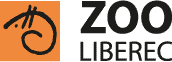 Zoo Liberec logo