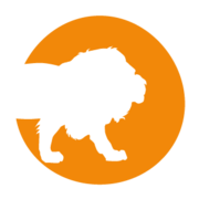 zoom-erlebniswelt.de favicon