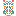 zooostrava.cz favicon