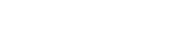 zooplus SE logo