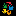 zoopraha.cz favicon