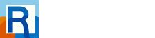 大连忠仕伟业软件技术有限公司 logo