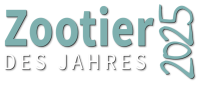 Zoologische Gesellschaft für Arten- und Populationsschutz e.V. logo