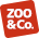 zooundco.de favicon