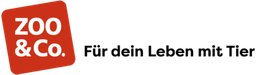 ZOO & Co. logo